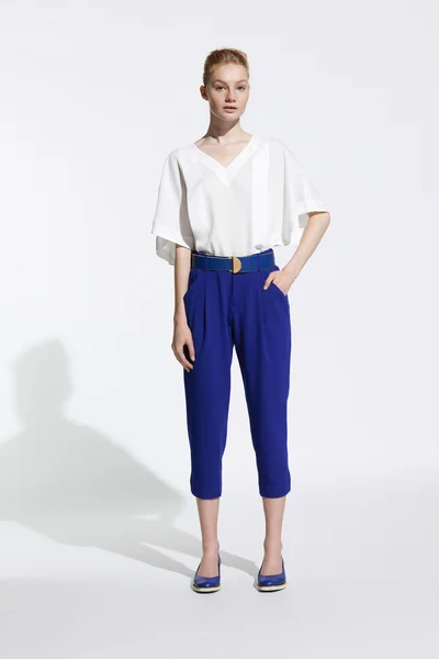 Look 26